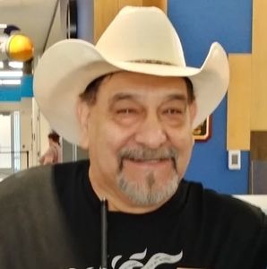 Meet your Posher, Abel